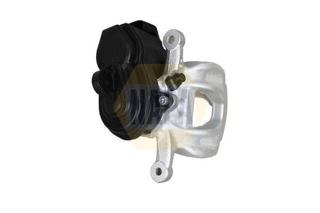 Napa NCA1995 Brake Caliper - 3