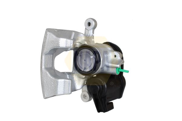 Napa NCA1996 Brake Caliper - 1