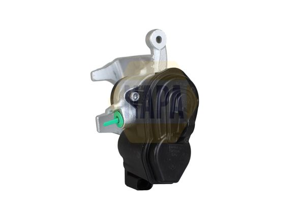 Napa NCA1996 Brake Caliper - 2