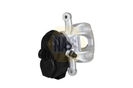 Napa NCA1996 Brake Caliper - 3