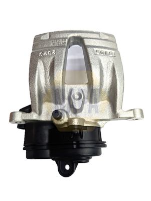 Napa NCA1997 Brake Caliper - 2