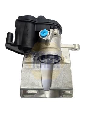 Napa NCA1997 Brake Caliper - 3