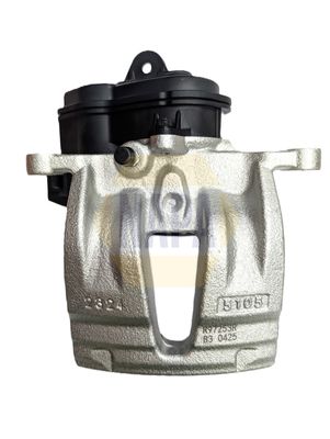 Napa NCA1998 Brake Caliper - 1