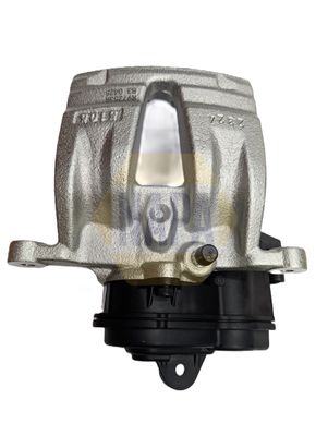 Napa NCA1998 Brake Caliper - 2