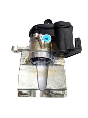 Napa NCA1998 Brake Caliper - 3
