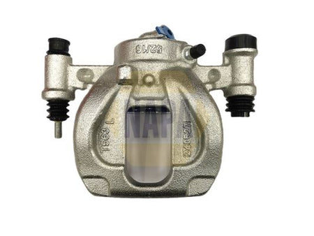 Napa NCA1999 Brake Caliper - 1