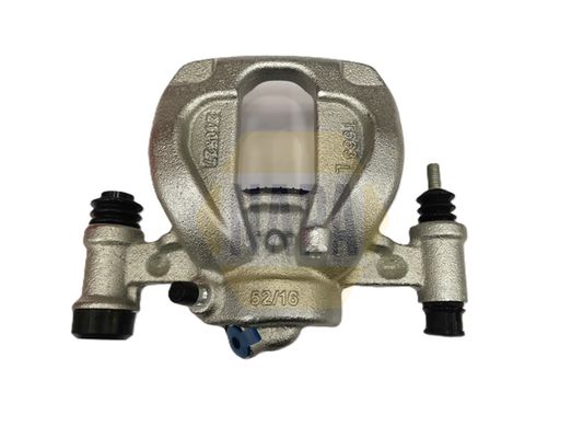 Napa NCA1999 Brake Caliper - 2