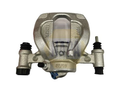 Napa NCA1999 Brake Caliper - 2