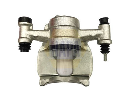 Napa NCA1999 Brake Caliper - 3