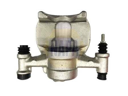 Napa NCA2000 Brake Caliper - 2
