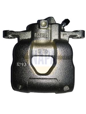 Napa NCA2001 Brake Caliper - 1