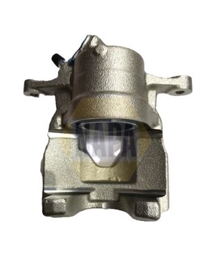 Napa NCA2001 Brake Caliper - 3