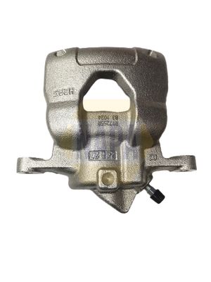 Napa NCA2002 Brake Caliper - 2