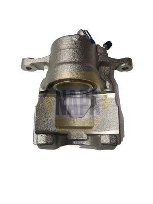 Napa NCA2002 Brake Caliper - 3