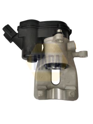 Napa NCA2003 Brake Caliper - 3