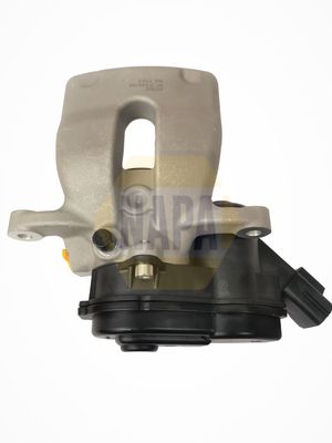 Napa NCA2004 Brake Caliper - 2