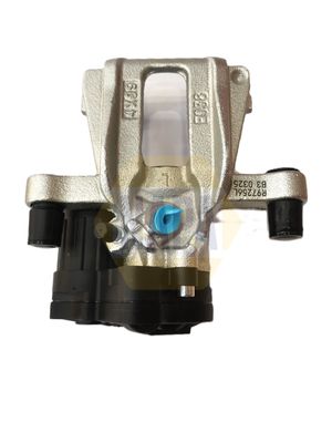 Napa NCA2005 Brake Caliper - 2