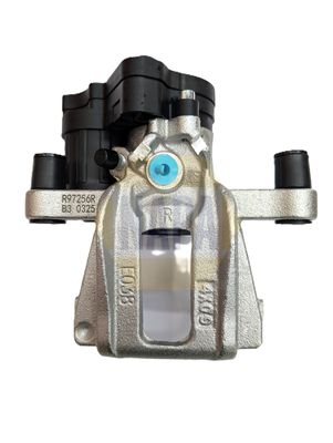 Napa NCA2006 Brake Caliper - 1