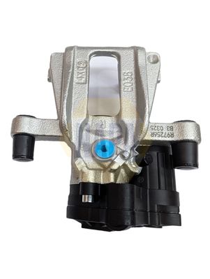 Napa NCA2006 Brake Caliper - 2