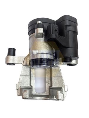 Napa NCA2006 Brake Caliper - 3