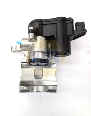 Napa NCA2007 Brake Caliper - 3