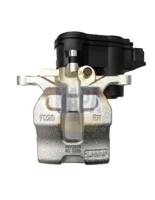 Napa NCA2008 Brake Caliper - 1