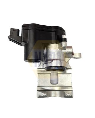 Napa NCA2008 Brake Caliper - 3