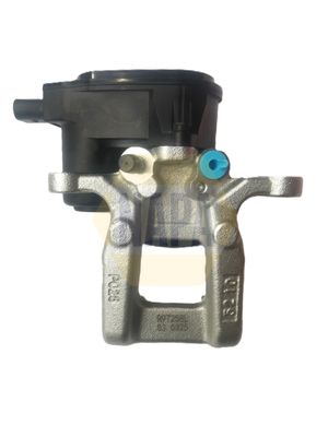 Napa NCA2009 Brake Caliper - 1