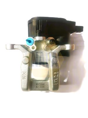 Napa NCA2010 Brake Caliper - 1