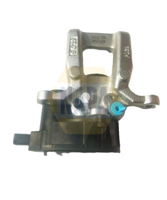 Napa NCA2010 Brake Caliper - 2