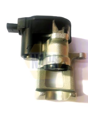 Napa NCA2010 Brake Caliper - 3