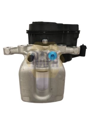 Napa NCA2011 Brake Caliper - 2