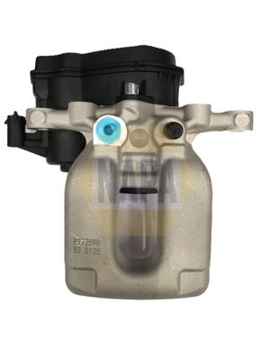 Napa NCA2012 Brake Caliper - 1
