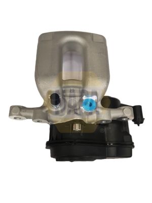 Napa NCA2012 Brake Caliper - 2
