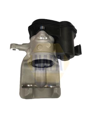 Napa NCA2012 Brake Caliper - 3