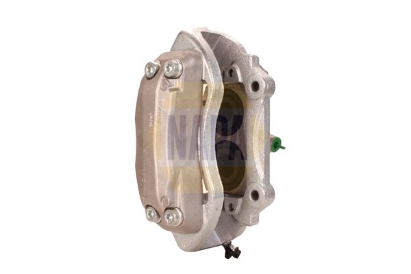 Napa NCA2013 Brake Caliper - 1