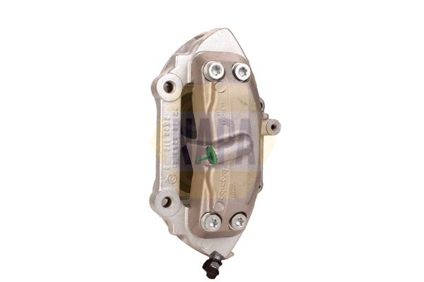 Napa NCA2013 Brake Caliper - 2