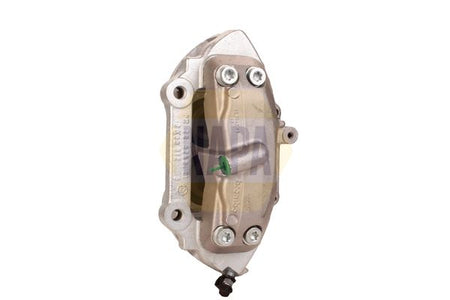 Napa NCA2013 Brake Caliper - 2