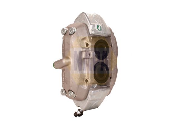 Napa NCA2013 Brake Caliper - 3