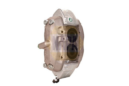 Napa NCA2013 Brake Caliper - 3