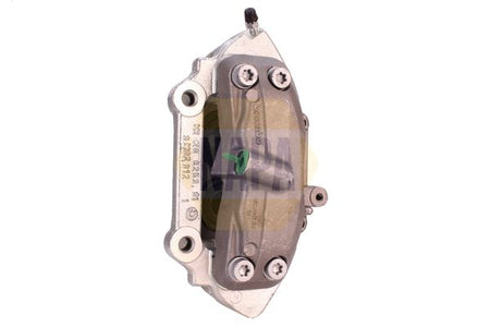 Napa NCA2014 Brake Caliper - 2