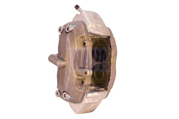 Napa NCA2014 Brake Caliper - 3