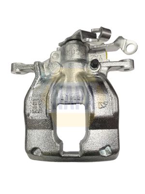 Napa NCA2015 Brake Caliper - 1