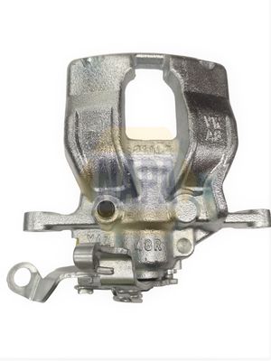 Napa NCA2015 Brake Caliper - 2