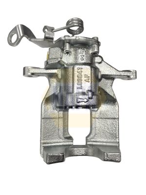Napa NCA2015 Brake Caliper - 3
