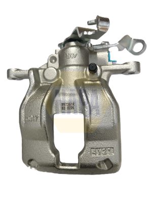 Napa NCA2016 Brake Caliper - 1