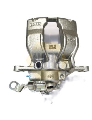 Napa NCA2016 Brake Caliper - 2