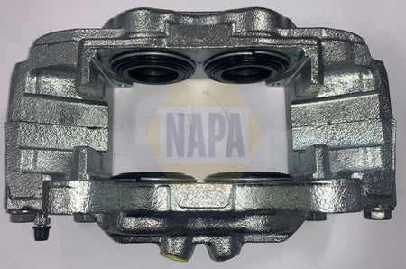 Napa NCA2017 Brake Caliper - 1