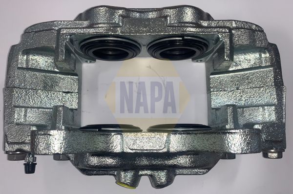 Napa NCA2017 Brake Caliper - 1