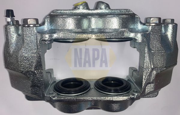 Napa NCA2017 Brake Caliper - 2